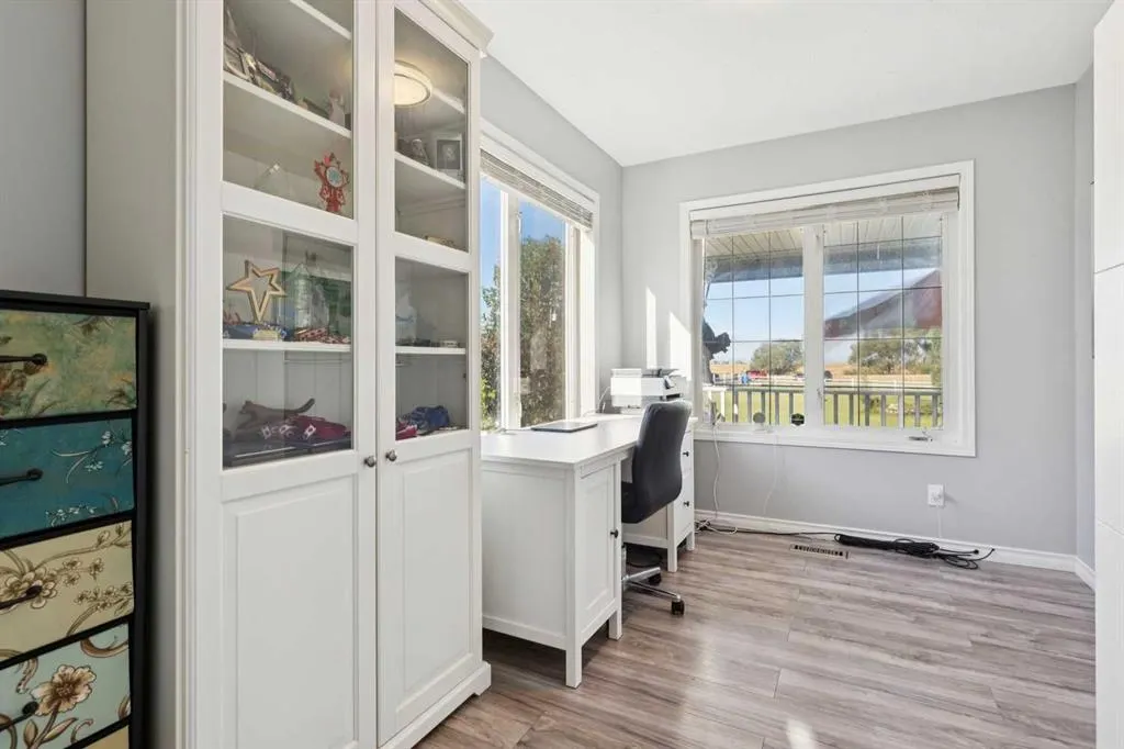 225040 Range Road 282