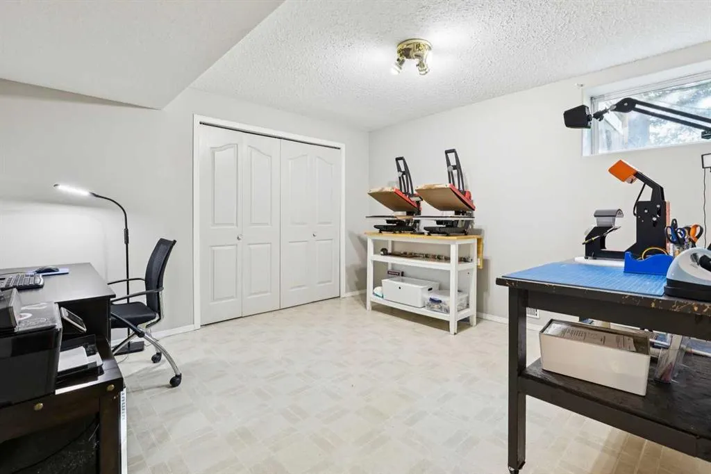 225040 Range Road 282