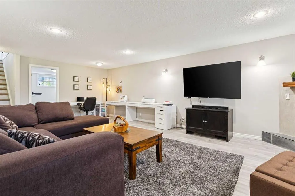 225040 Range Road 282