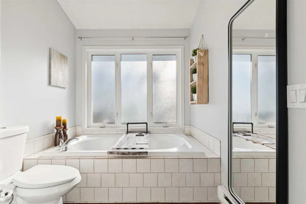 225040 Range Road 282