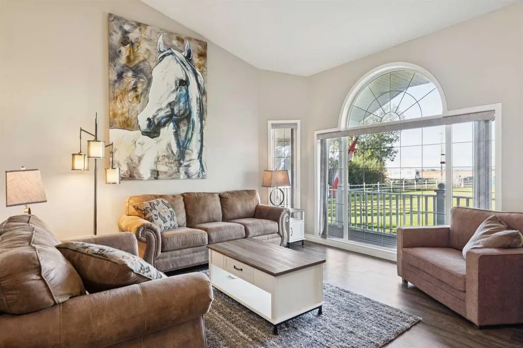 225040 Range Road 282