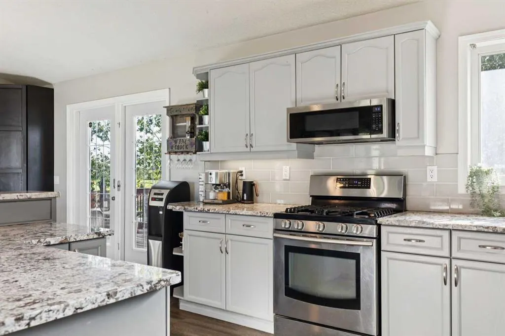 225040 Range Road 282