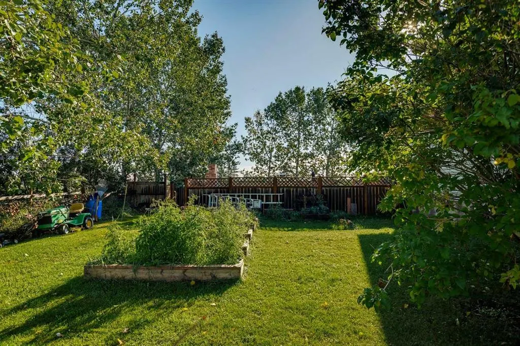 225040 Range Road 282