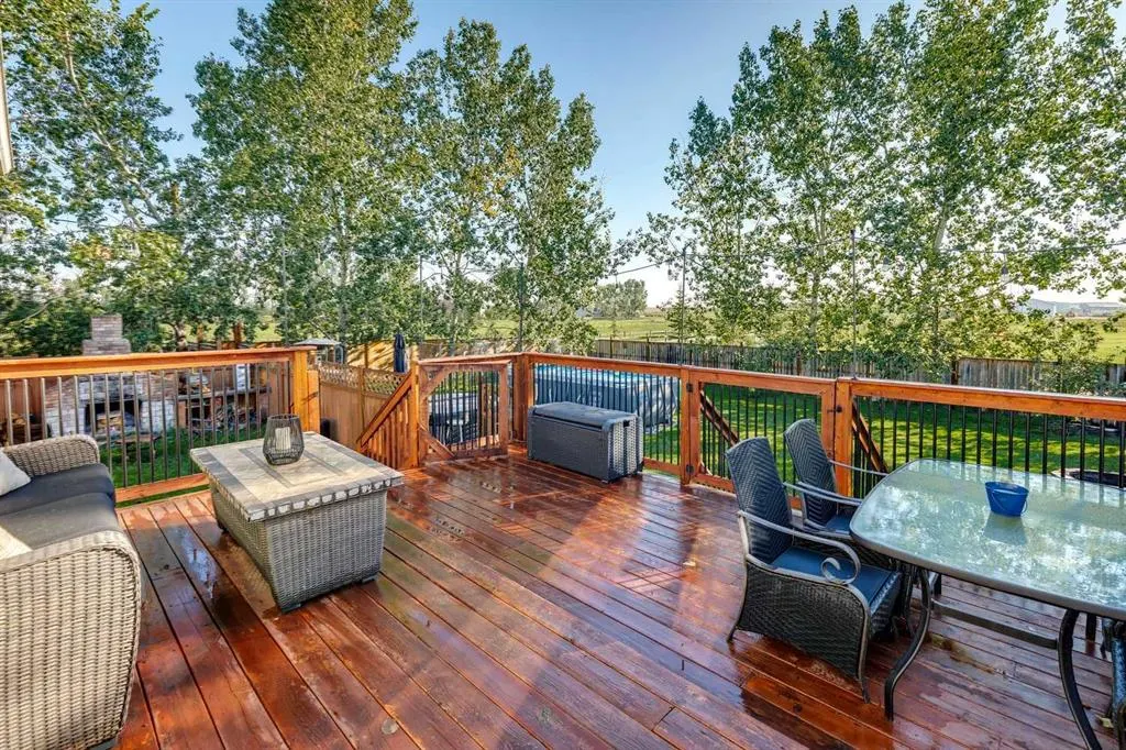 225040 Range Road 282