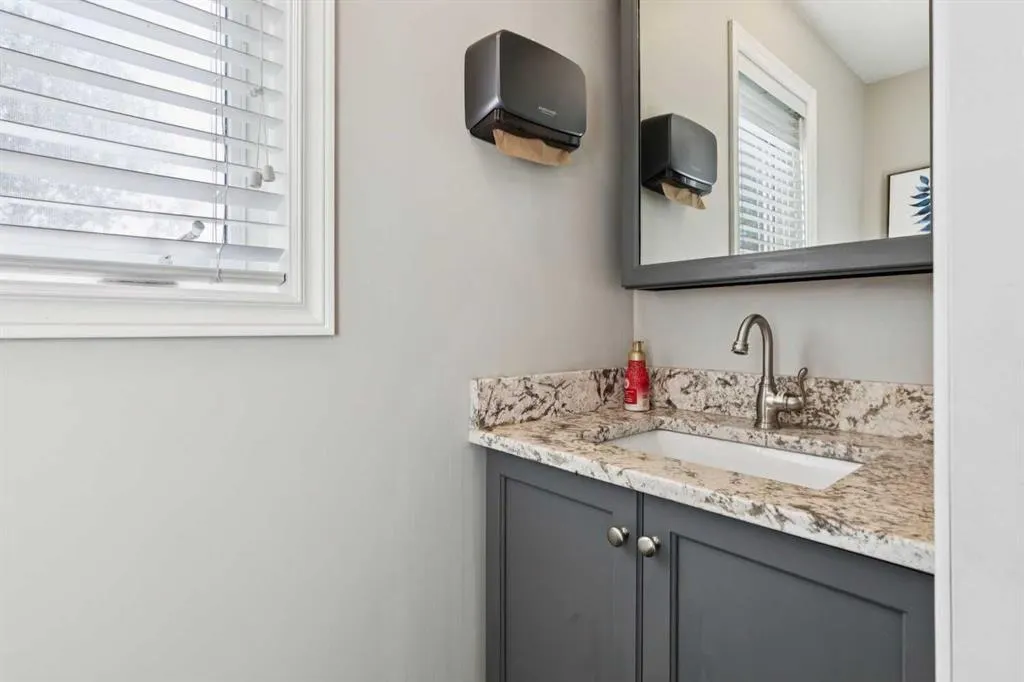 225040 Range Road 282