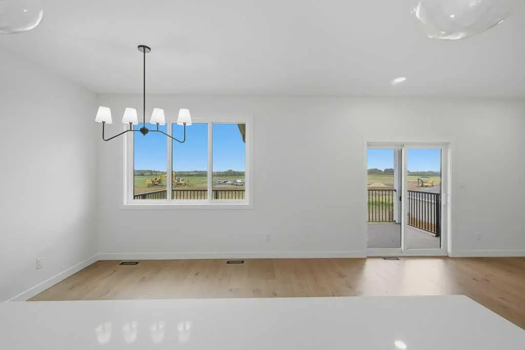 37 Maclean Close