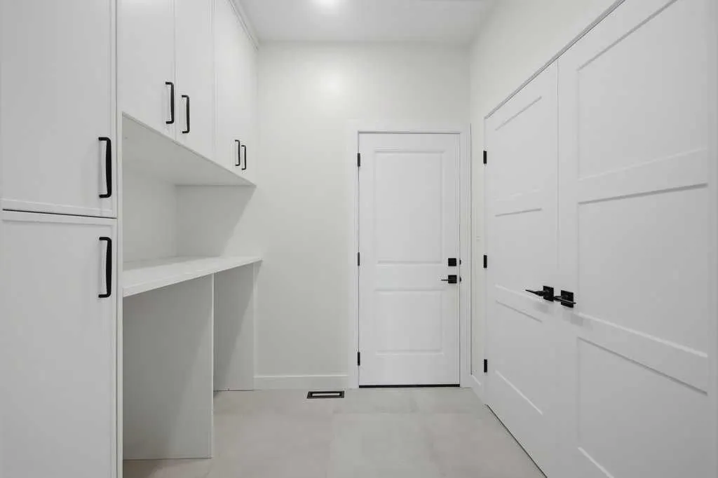 37 Maclean Close