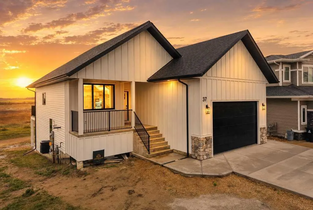 37 Maclean Close