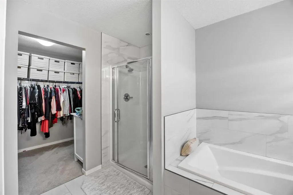 38 Seton Manor SE