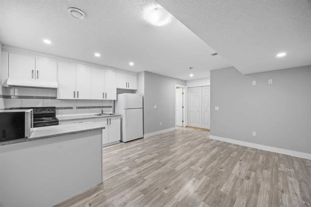 38 Seton Manor SE