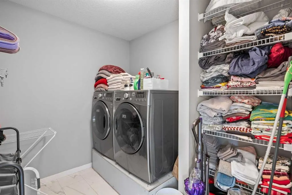 38 Seton Manor SE