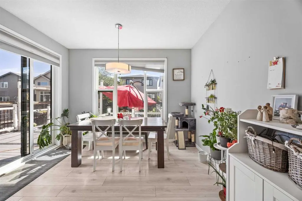 38 Seton Manor SE