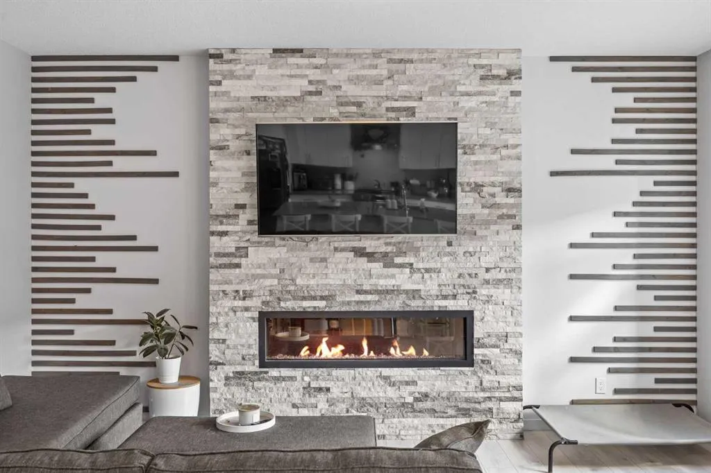 38 Seton Manor SE