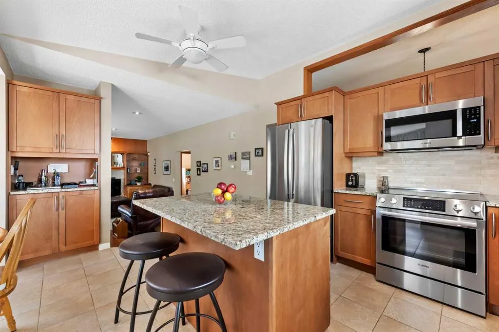 20 Edendale Crescent NW