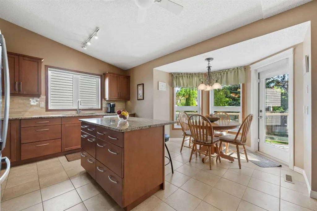20 Edendale Crescent NW