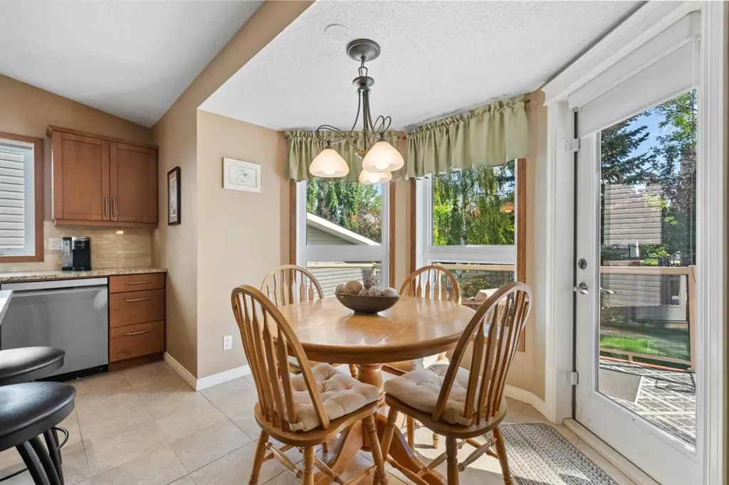 20 Edendale Crescent NW