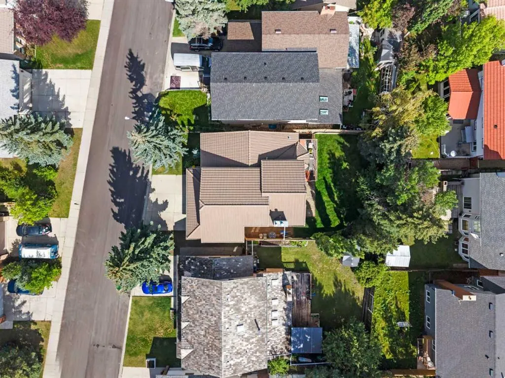 20 Edendale Crescent NW