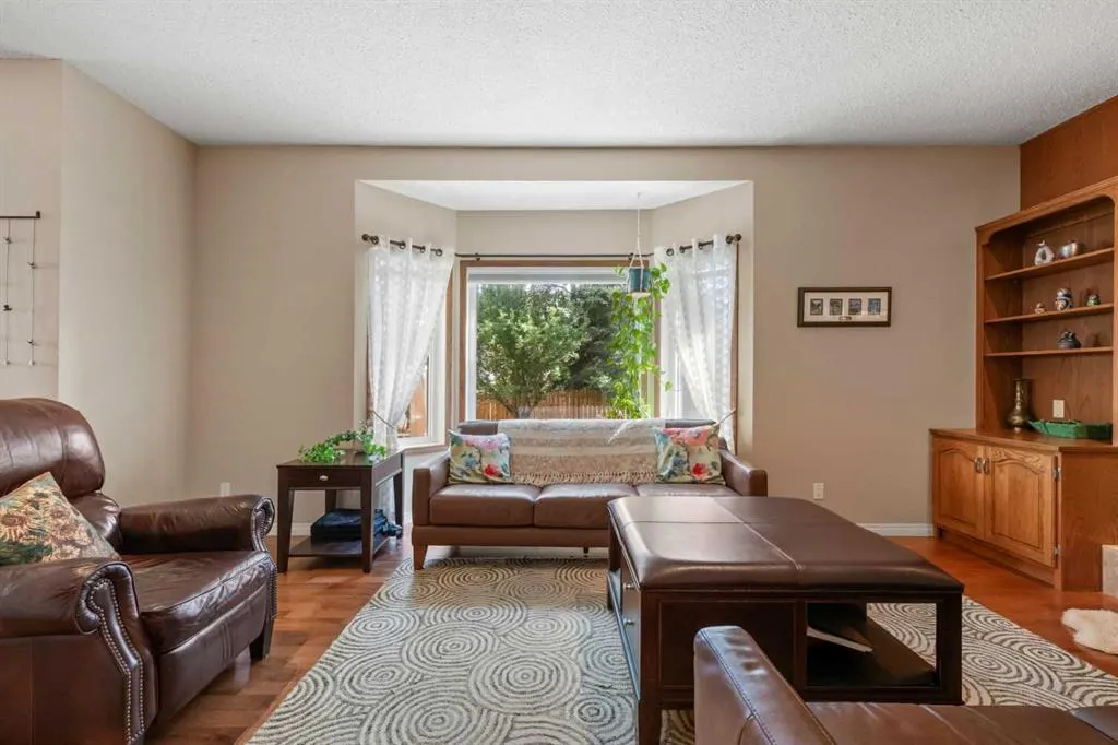 20 Edendale Crescent NW