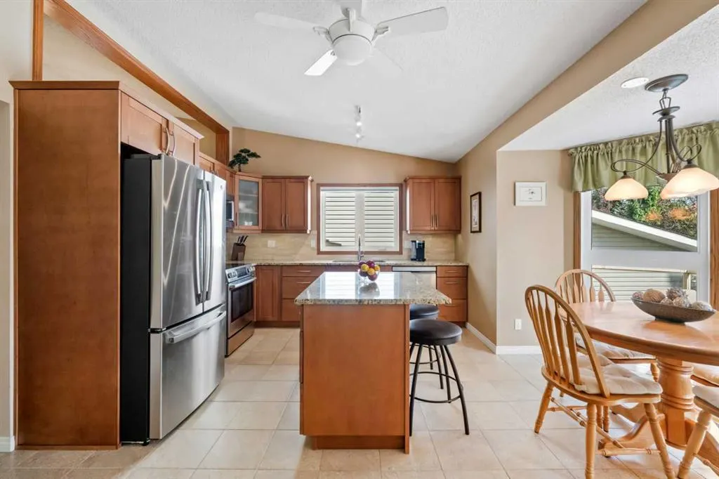 20 Edendale Crescent NW