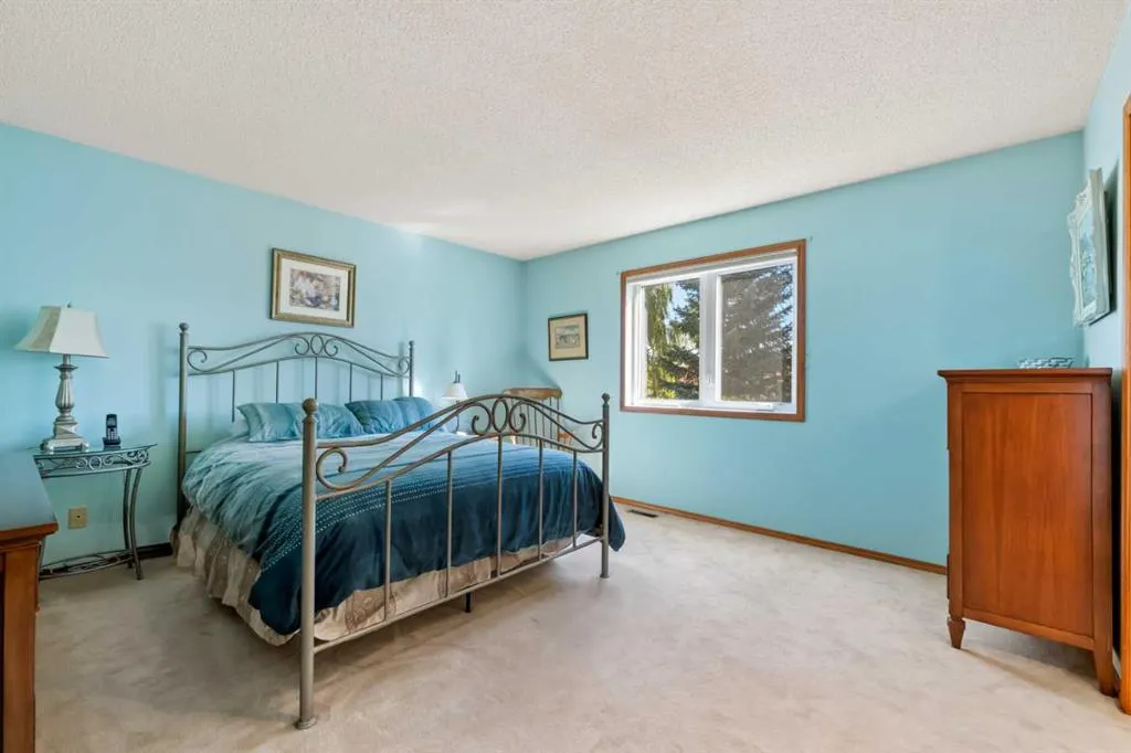 20 Edendale Crescent NW