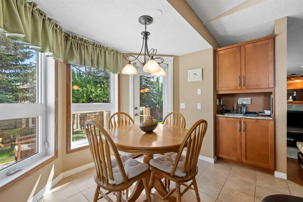 20 Edendale Crescent NW