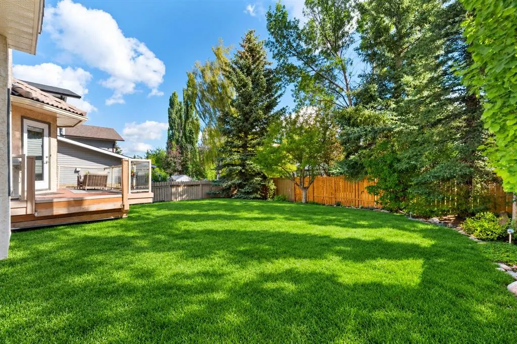 20 Edendale Crescent NW