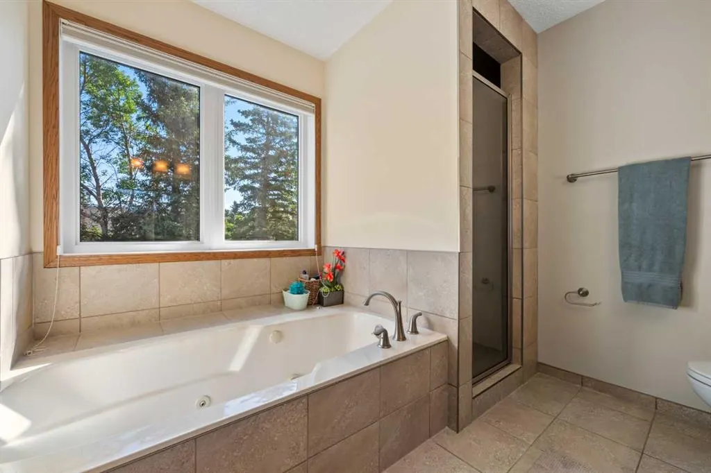 20 Edendale Crescent NW