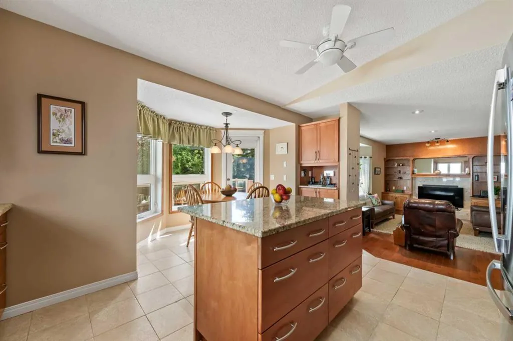 20 Edendale Crescent NW