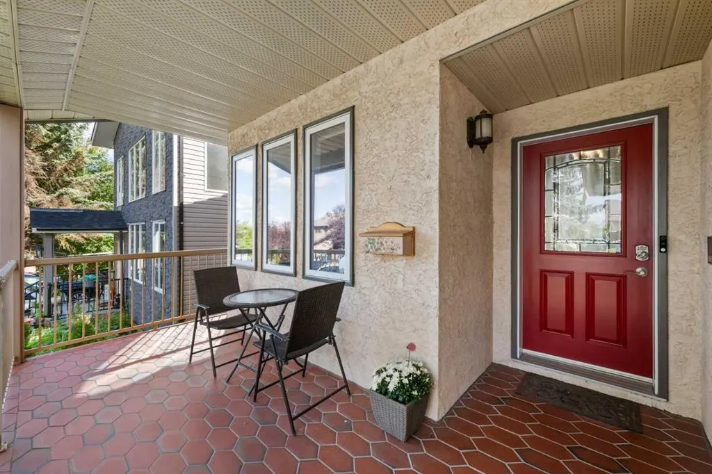 20 Edendale Crescent NW