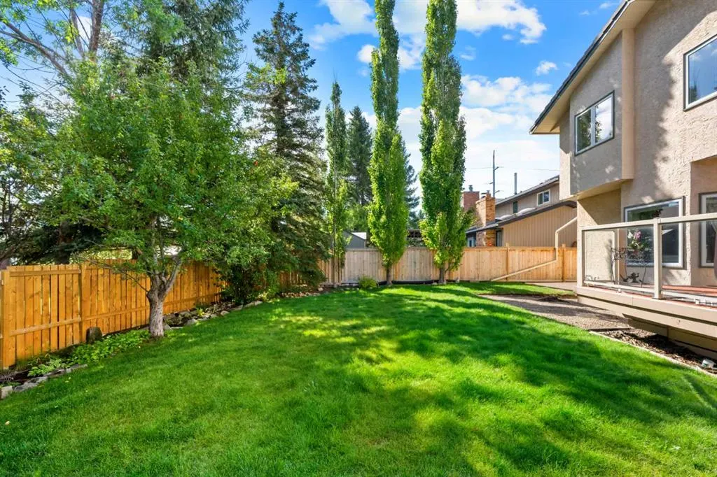 20 Edendale Crescent NW
