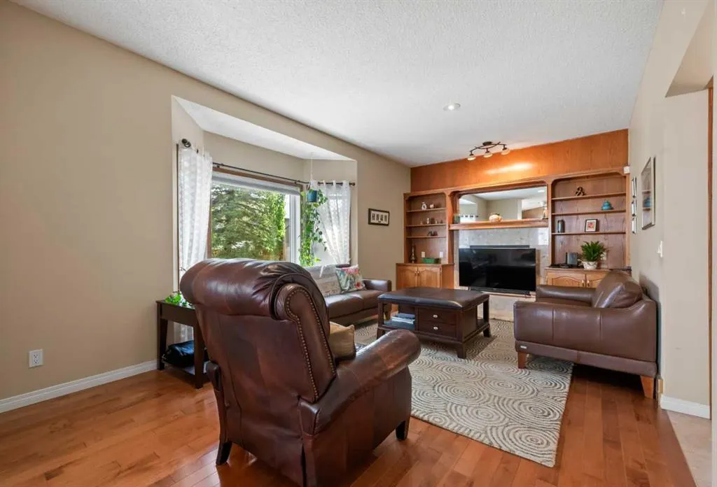 20 Edendale Crescent NW