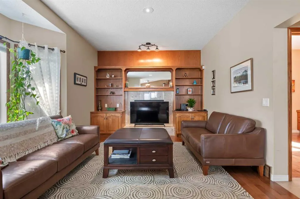 20 Edendale Crescent NW