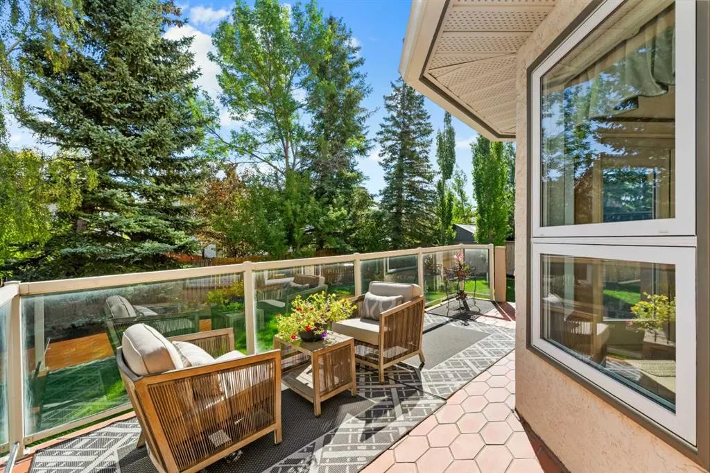 20 Edendale Crescent NW