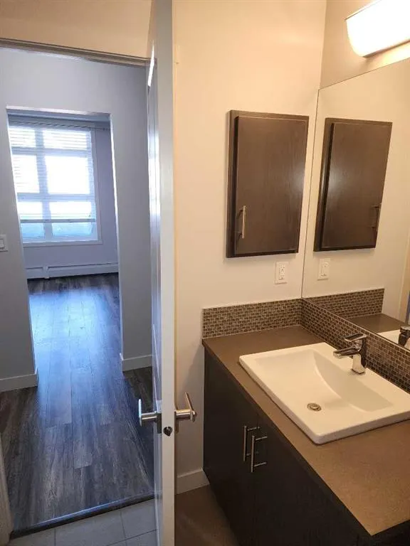 25 Auburn Meadows Avenue SE #223