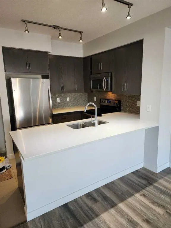 25 Auburn Meadows Avenue SE #223