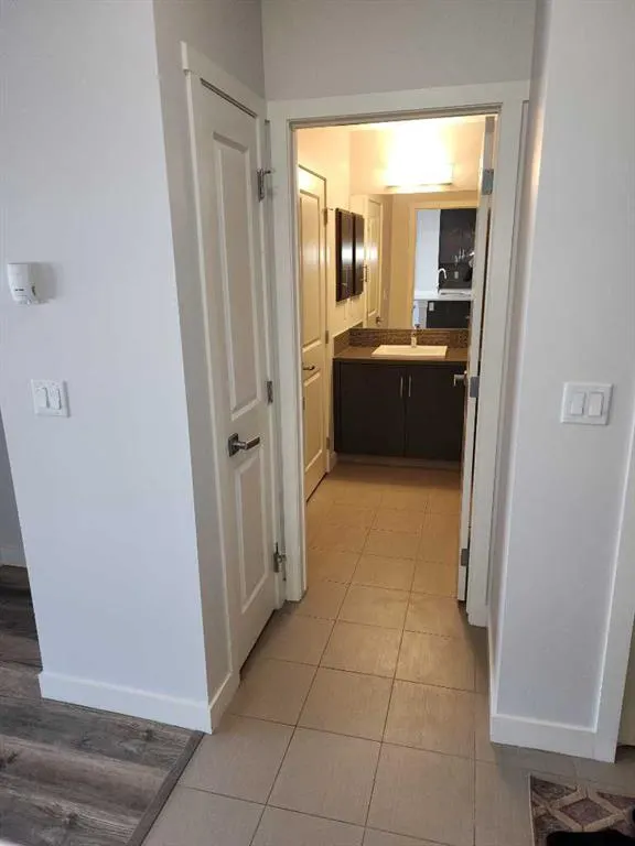 25 Auburn Meadows Avenue SE #223