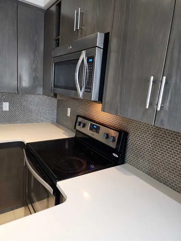 25 Auburn Meadows Avenue SE #223