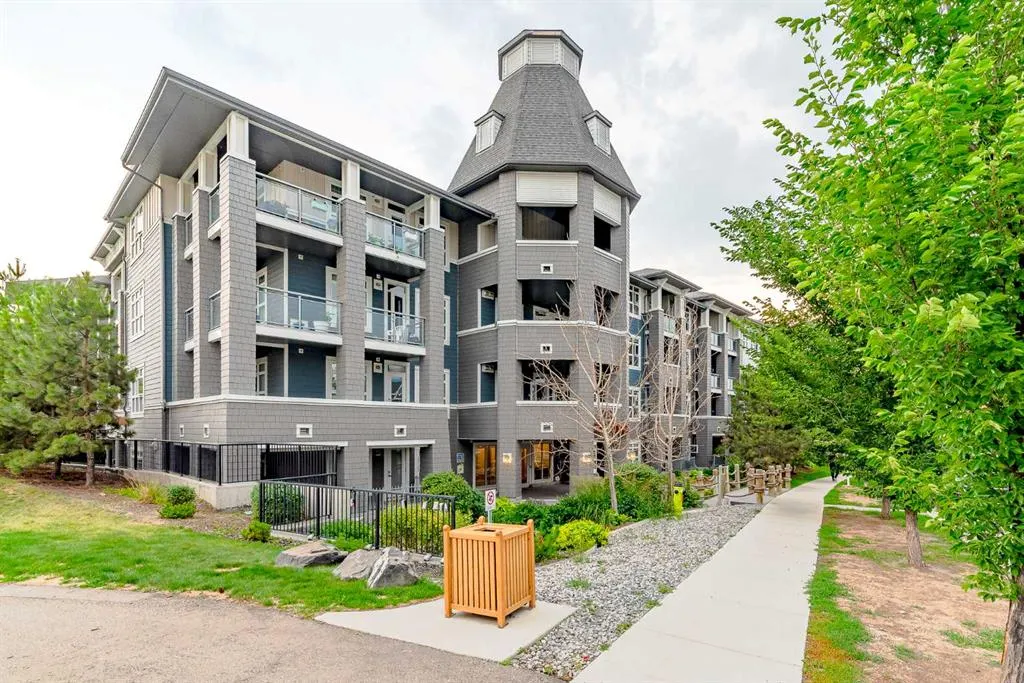 25 Auburn Meadows Avenue SE #223