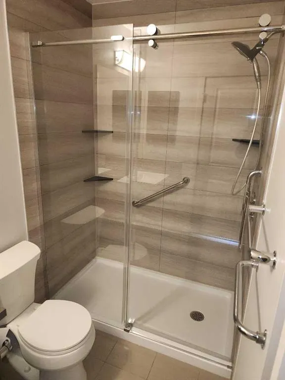 25 Auburn Meadows Avenue SE #223