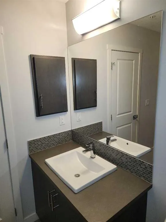 25 Auburn Meadows Avenue SE #223