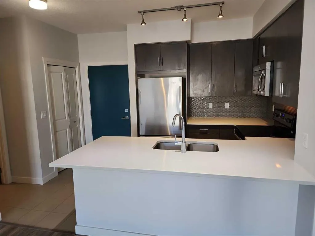 25 Auburn Meadows Avenue SE #223