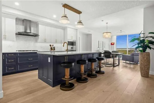 15 Cougar Ridge Landing SW
