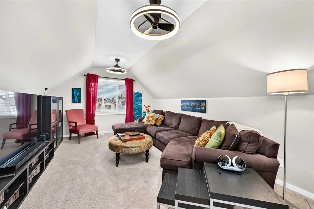 14 Walden Road SE