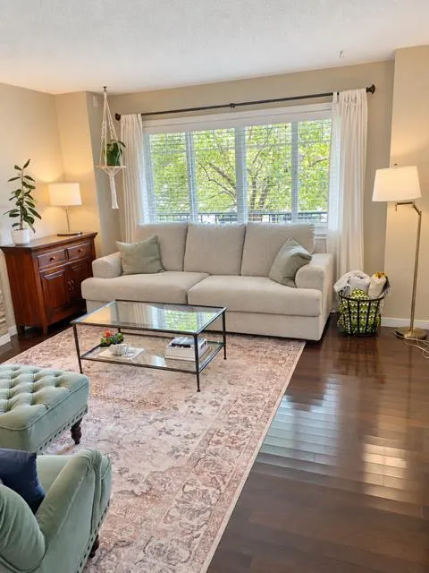 14 Walden Road SE