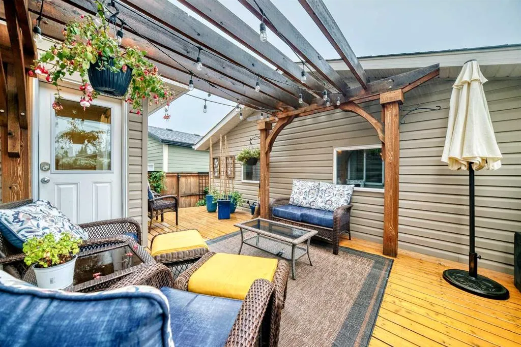 14 Walden Road SE