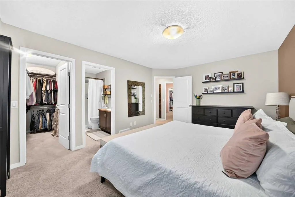 14 Walden Road SE