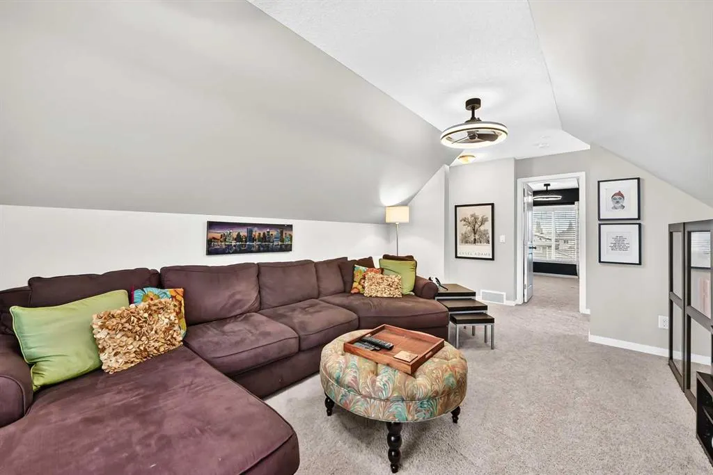 14 Walden Road SE