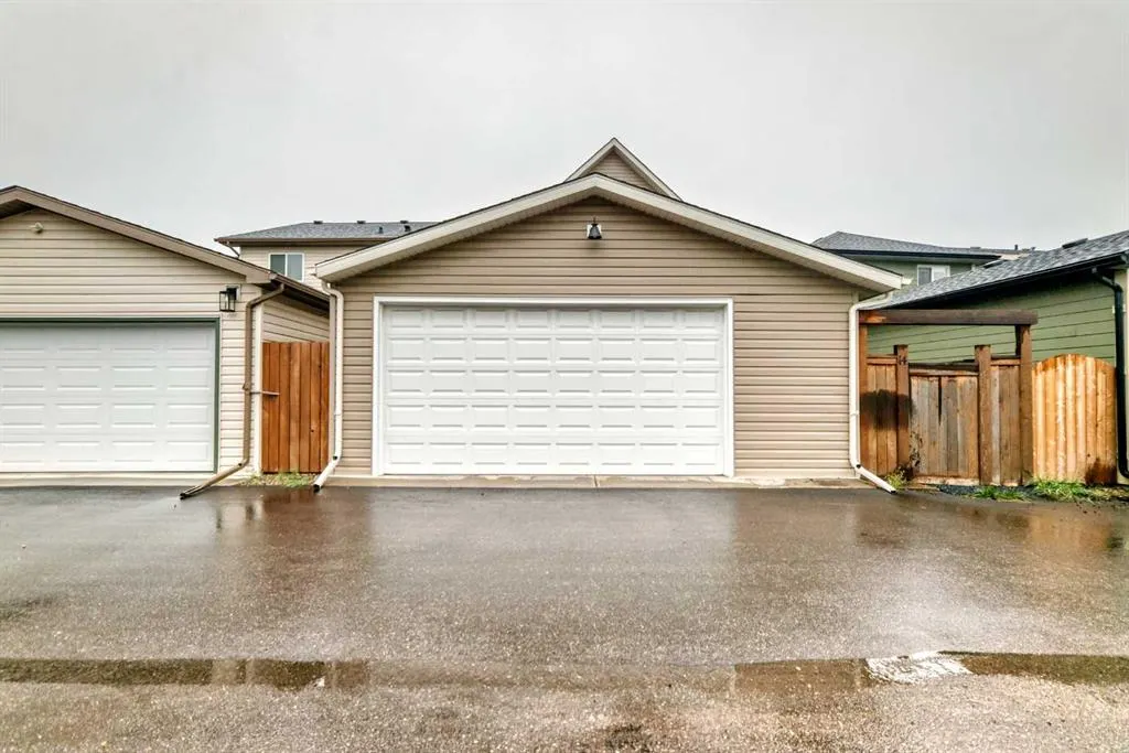 14 Walden Road SE