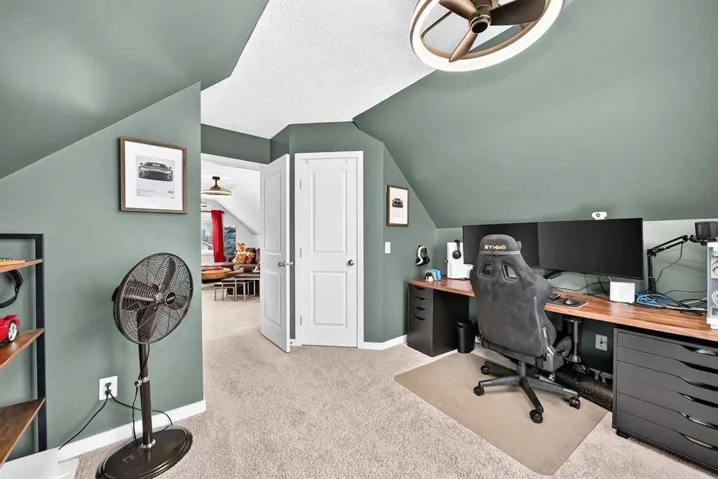 14 Walden Road SE