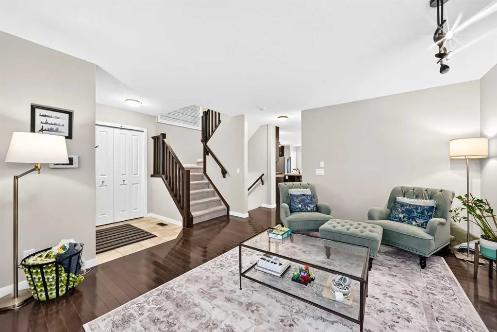 14 Walden Road SE